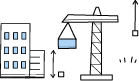 Neubau Image