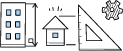 Sanierungen Image