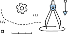 Umnutzungen Image
